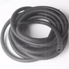 3 Meter/1 Meter Kitesurfing Kite Reparatur Ein-Pumpen-Ventil Anschluss Gummi Schlauch 6MMX10MM LMM 3