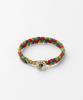Craftlink Boca Marina Knot Bracelet