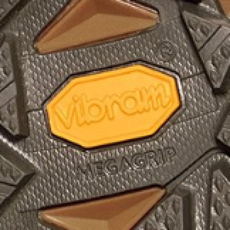 Teva Gtx Low Hiking Shoes Grandview Stvf2434030 Hyb  Stvm2434094 Dgc