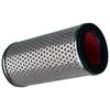 Motorcycle Air Filter For Honda CBR250 MC14 MC17 1986-1987 CB250 Jade 1991-1994
