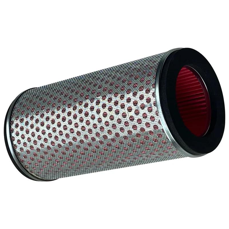Motorcycle Air Filter For Honda CBR250 MC14 MC17 1986-1987 CB250 Jade 1991-1994