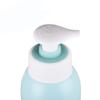 Qi Chu Baby Gentle Wash & Shampoo