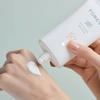 Mild Calming Sun Cream 80ml