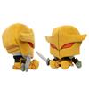 Slay The Spire Plush Toy Collectors Edition Mechanical Robot Gift For Fans