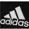 Adidas Tricou cu mânecă scurtă Squadra 17