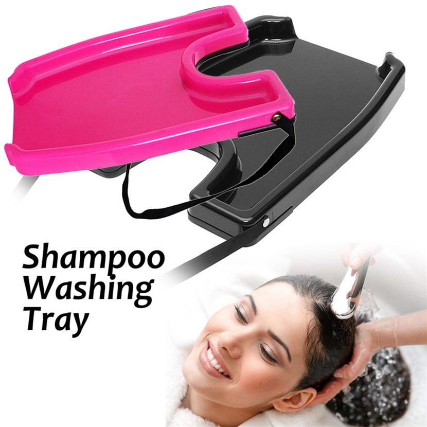 Buy ICOCO Tomorrow Hair Shampoo Tray Basin Washing Rinsing Hair Chair