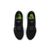 (WMNS) Nike Air Zoom Vomero 16 'Black White' Women's DA7698-001