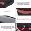 Easy Installation Bicycle Phone Bag Hook and Loop Straps Bike Frame Phone Holder  Road Bike Riding