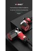 Hengpeng Eight-Speed Industrial High-Power Wire Drawing and Grinding Machine