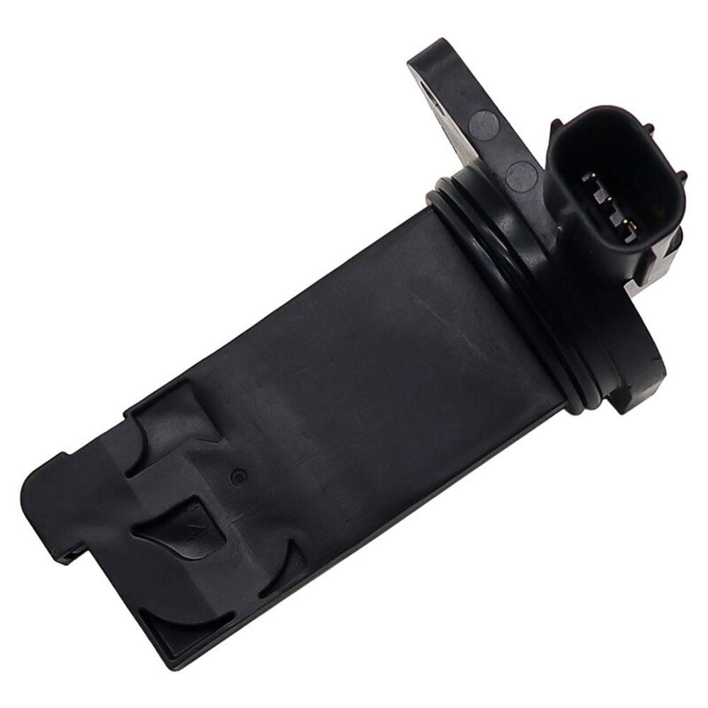 Mass Air Flow Meter for Mazda 3 6 E5T63271 PYFS-13-215
