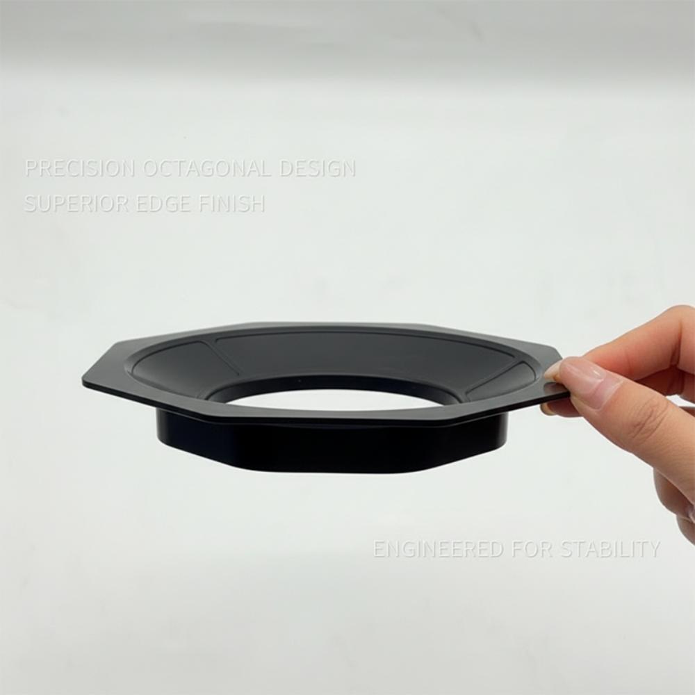 

Improved Bowling Ball Sanding Pad Support Precision Surface Maintenance Tool For Better Ball Reaction Bowling Accessory