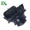 DK52-19G490-AD Kompatibilní couvací kamera pro Land Rover/Jaguar F