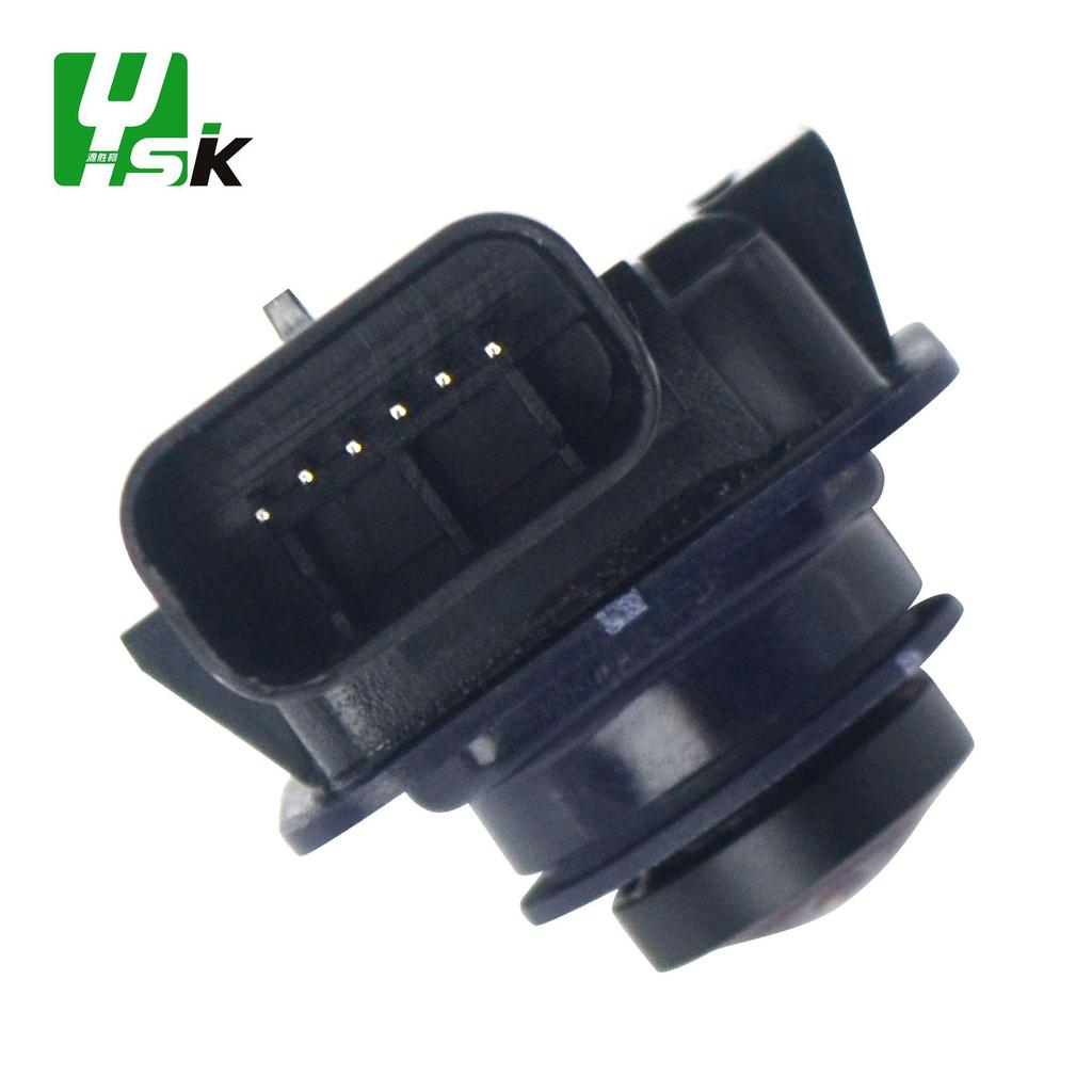DK52-19G490-AD Kompatibilní couvací kamera pro Land Rover/Jaguar F