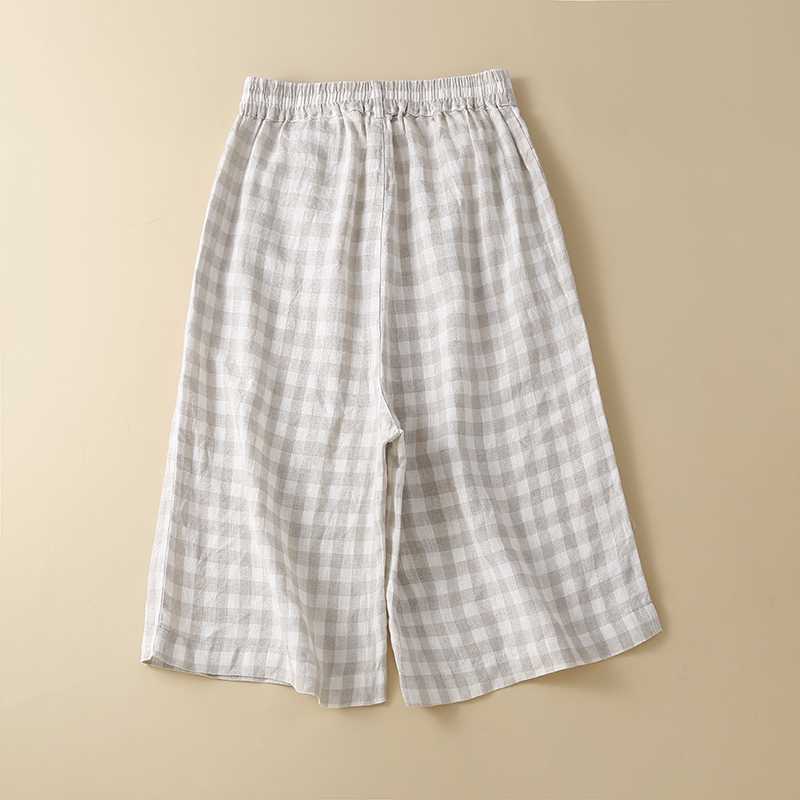 

Women s Maternity Support Trousers 2XL абрикосовый