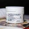 CeraVe Ceramid-Barriere-Reparatur Feuchtigkeitscreme