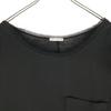 Beauty Products ZARA Short Sleeve Cut Black Women Used