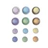 Accesorii pentru decor – Obiecte de decor din plastic