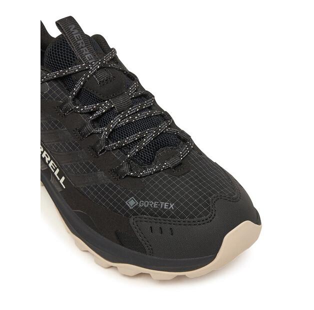 Merrell Moab Speed 2 Gtx Sneakers