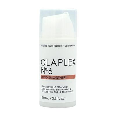 N.6 Bond Smoother, 3.3 fl oz