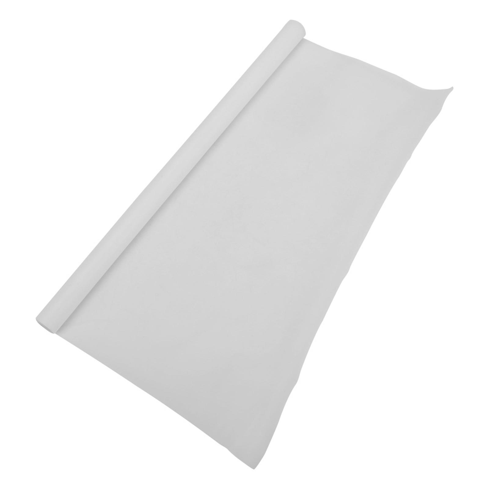 

300mmx1000mm Thickness 0.1mm PTFE Film Sheet Plate PTFE Film Plate Film Sheet PTFE Film Sheet Film PTFE Film