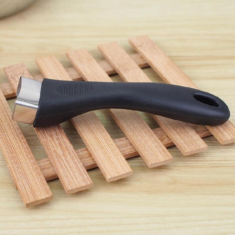 Cookware Handle Safe Saucepan Bakelite Detachable For Different Pan Remove Replace Resistance High Temperature