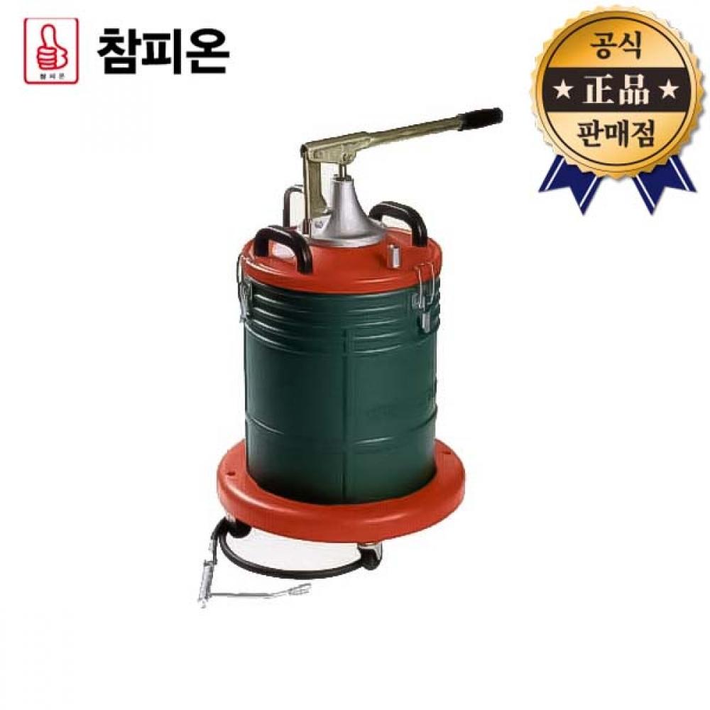 

Гидравлический ручной медный насос Dongchang CP 84H CP84H Champion Медный инжектор отечественного производства Dongchang