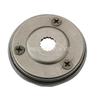 Starter Clutch for Yamaha XC125, YP125E Skyliner125, XN125 Doodo125