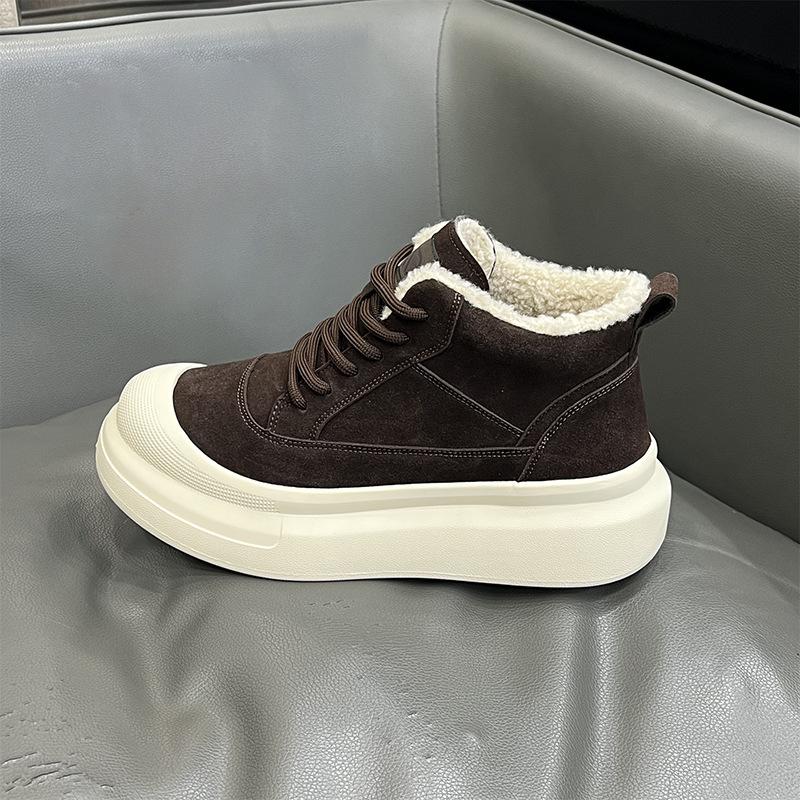 Premium Freizeitschuhe ultraleicht weiche Sohle Outdoor Wandern Wanderschuhe Schüler Jugend echt bequem Laufschuhe
