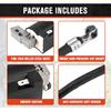 590454 Ignition Coil Compatible With Briggs & Stratton799381 790817 692605 802574 Magneto Armature, Compatible With Briggs & Stratton Engine