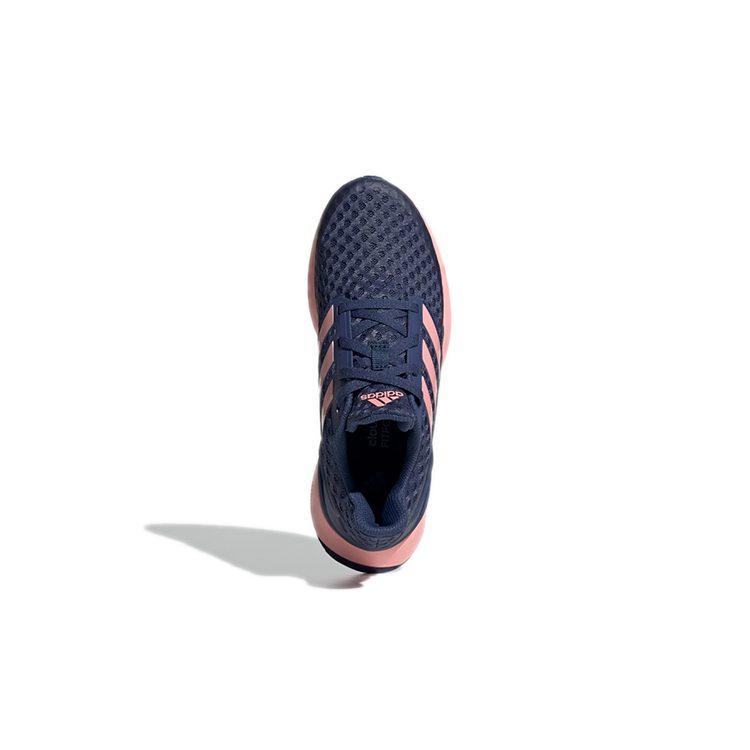 Adidas Rapida Kids' Running Shoes Grade School EF9243