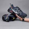 New Outdoor Sports Running Shoes Sneakers Hiking Shoes Hiking Shoes