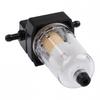 Compatibel Met Auto Verwarmers Diesel Verwarmer In-Line Filter Olie-Water Afscheider