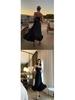 Large 3D A-Line Skirt with Hanging Straps