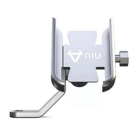 Douyin Hot-Selling N1SU+M+U1PROM1USNGT Modified Mobile Phone Navigation Mount