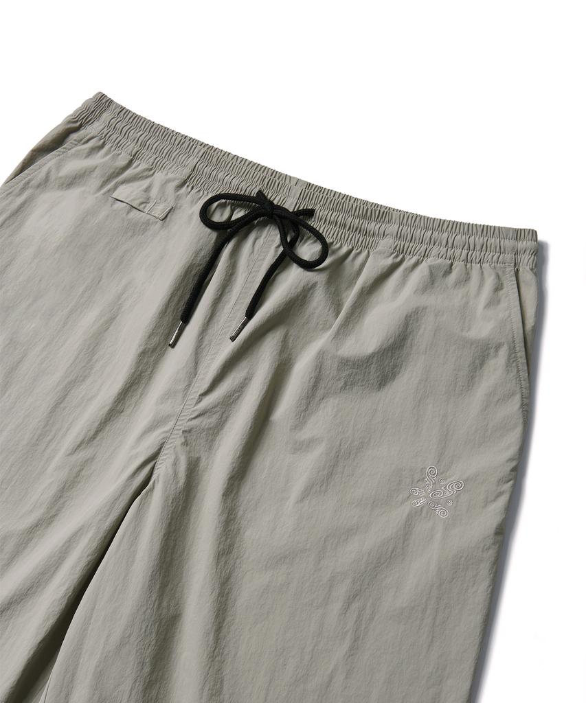 Lamolaeng Barmer Pants Silver