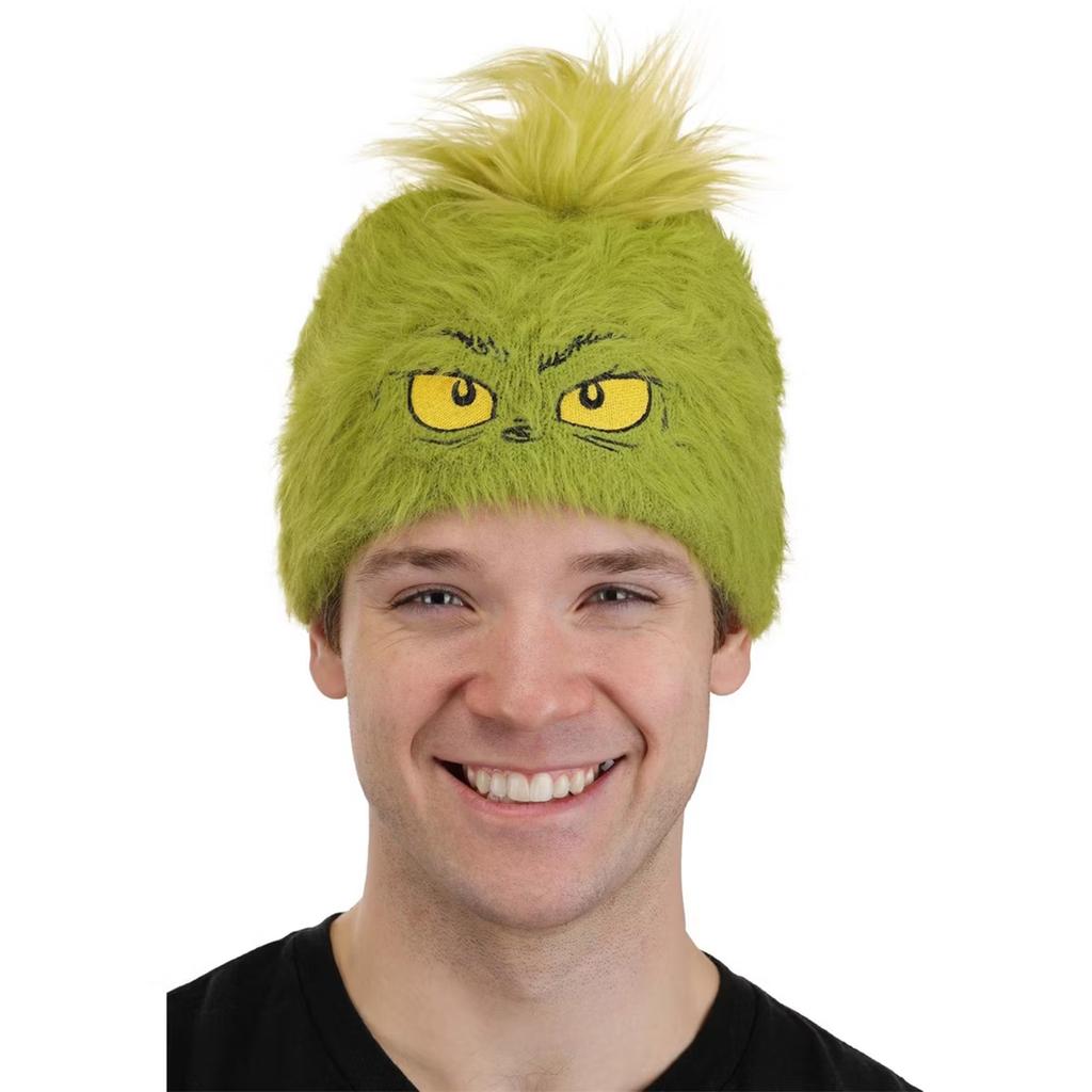 Concert Key Pouch, Portable Key Storage Bag for Keys and Small Accessories