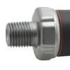 25627057 25605389 Oil Pressure Switch for Chevrolet Camaro 1995-1996 Buick Riviera 1991-1993