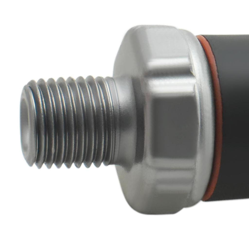 25627057 25605389 Oil Pressure Switch for Chevrolet Camaro 1995-1996 Buick Riviera 1991-1993