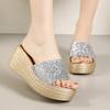 Calzado para mujer – Sandalias