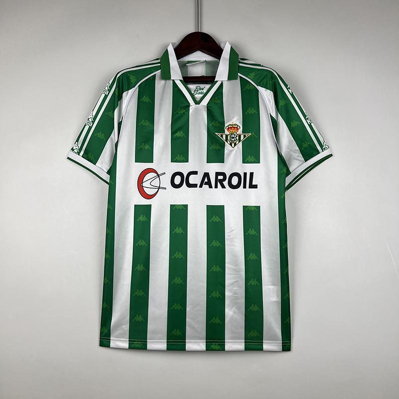 1996.-97. gada retro krekls, 03
