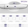 matches the image