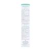 Avene Cicalfate Repair Cream 100ml