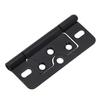 Product Name Cupboard Wardrobe Cabinet Flush Door Hinges