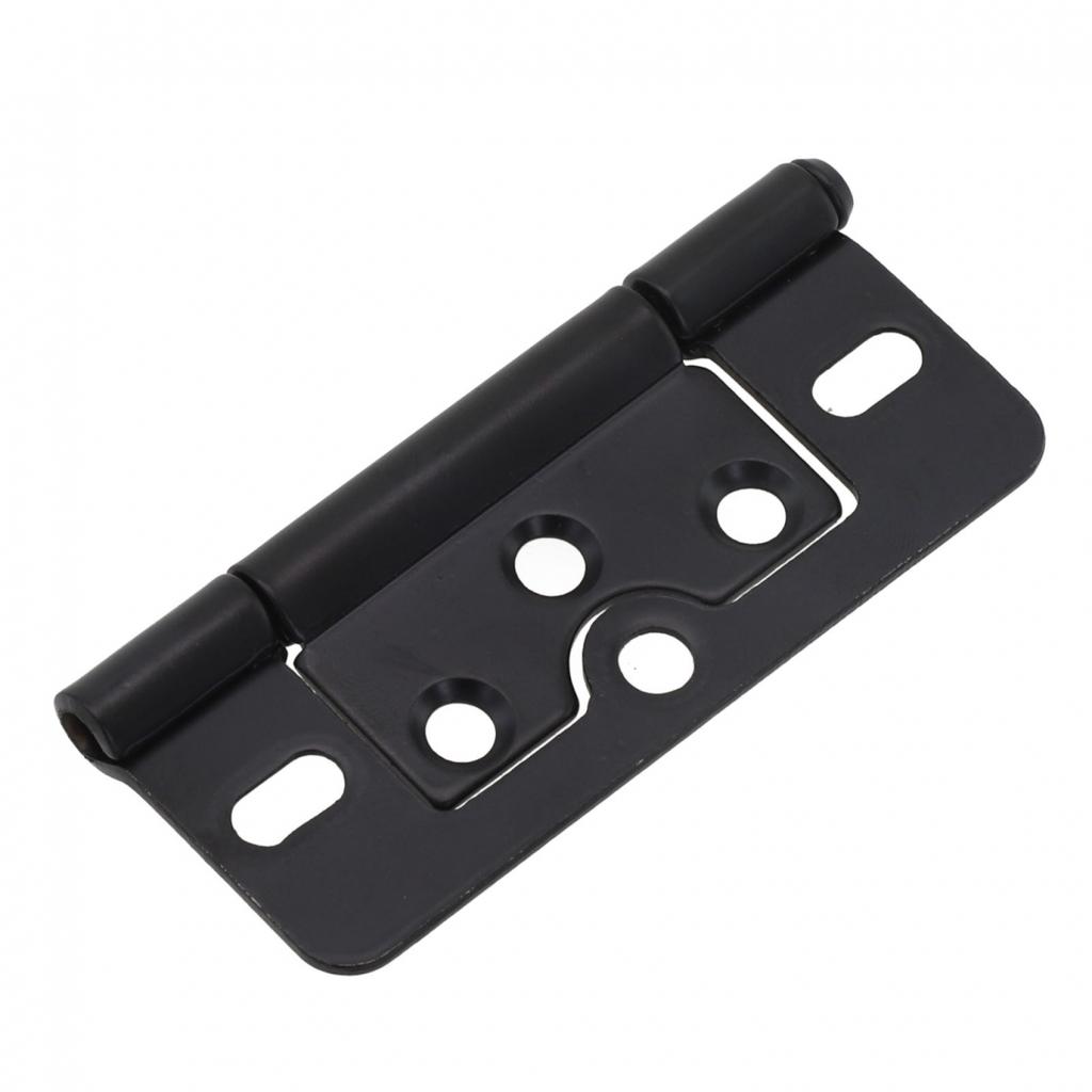 Product Name Cupboard Wardrobe Cabinet Flush Door Hinges