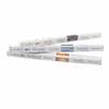Incense Sticks Gift Set 6 Boxes Moods Stamford