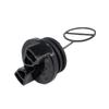 Tappo Carburante Per Partner 351 Per Partner 390 Per Partner 420