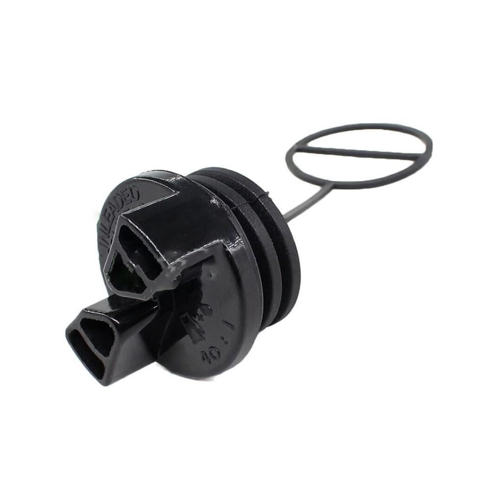 Tappo Carburante Per Partner 351 Per Partner 390 Per Partner 420