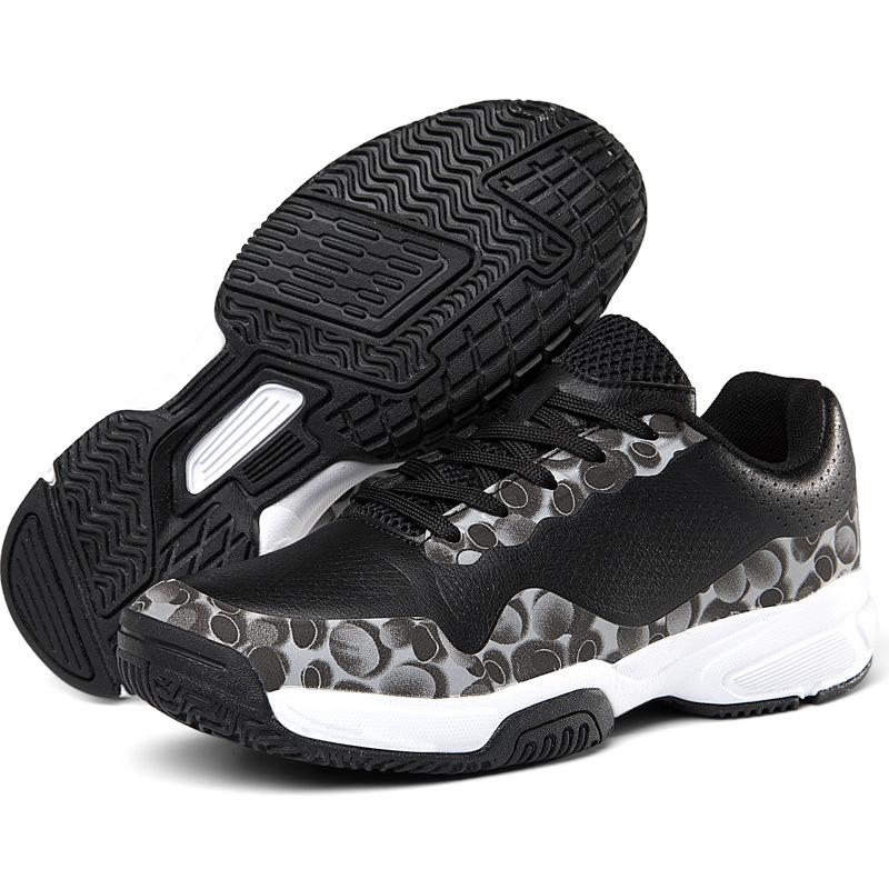 

Tennis shoes spring and summer new men s and women s sports badminton shoes casual sports shoes tennis shoes table tennis shoes 46