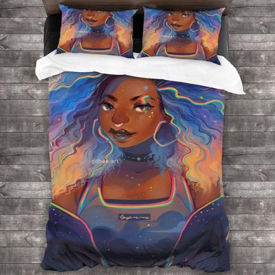 Ropa de cama para bebés – Ropa de cama