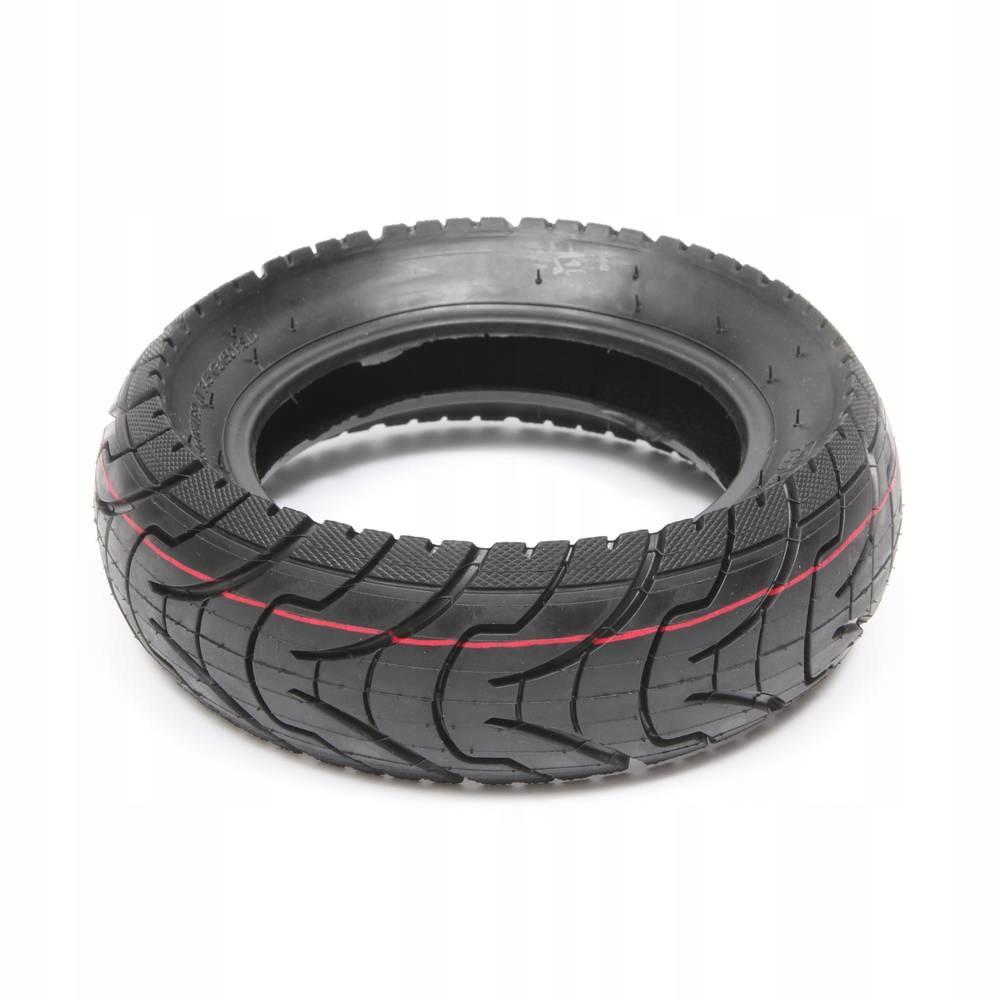 Tire A-3051 80/65-6 Tt